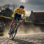 Jong Talent bij Team Visma | Lease a Bike: De Toekomst van het Wielrennen Jong-Talent-bij-Team-Visma-Lease-a-Bike-De-Toekomst-van-het-Wielrennen.jpg