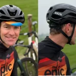 KASK-elemento-Limburg