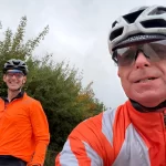 KASK-elemento-vs-protone