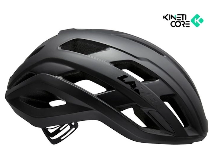 Lazer Strada e-bike helm