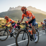 Oranjegekte in de Giro d'Italia: Deze Nederlanders Gaan voor Roem Oranjegekte-in-de-Giro-dItalia-Deze-Nederlanders-Gaan-voor-Roem.jpg
