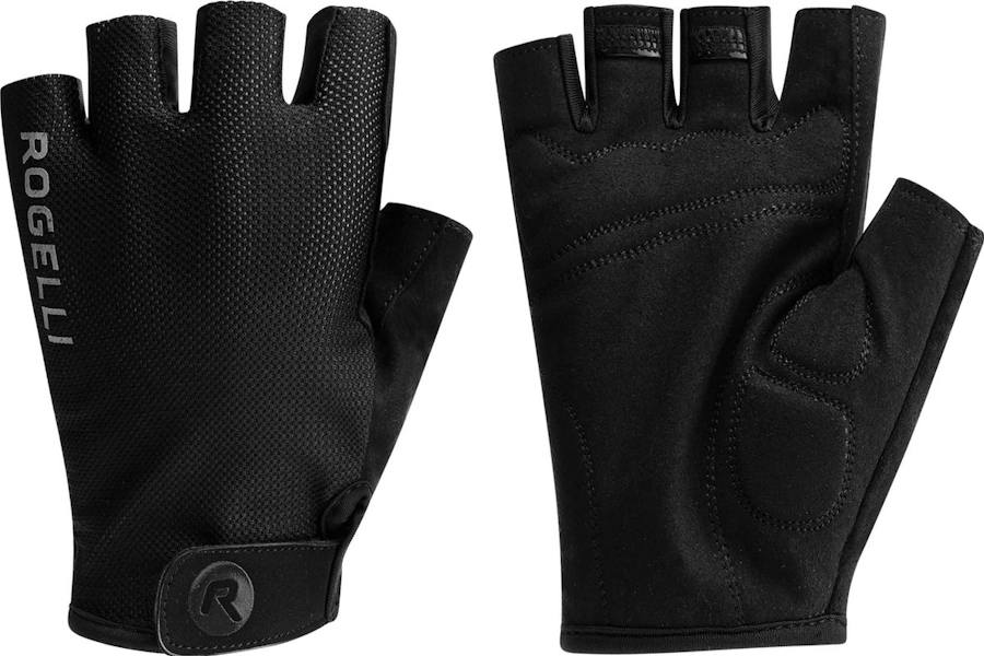 Gave Rogelli Core Fietshandschoenen voor het fietsen