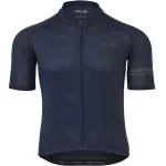 Rogelli fietskleding Test Vergelijk Agu core model blauw