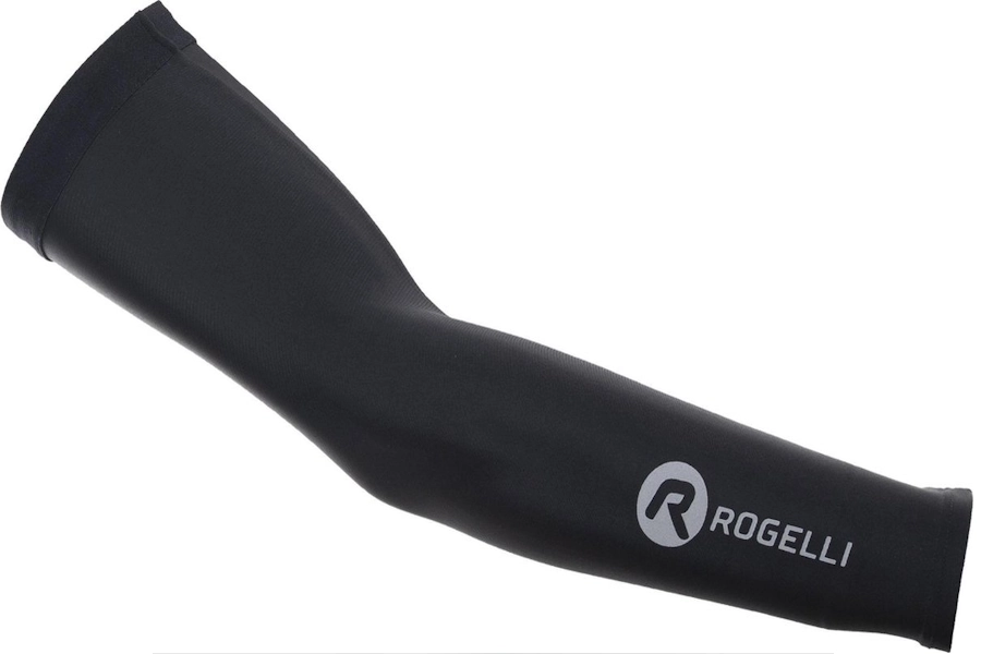 Rogelli armstukken wielrennen