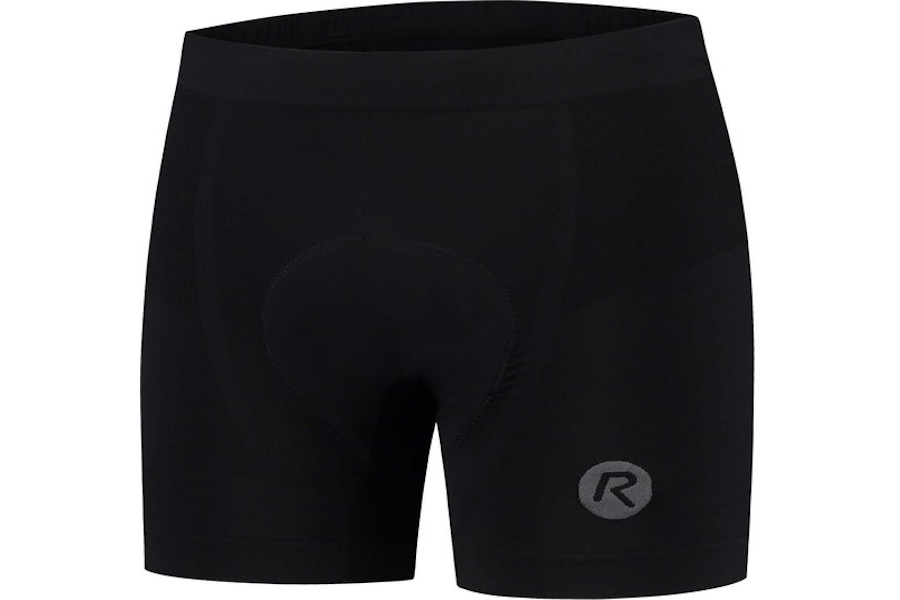Rogelli Dames Fietsbroek