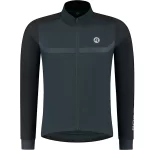 Rogelli Mono winter fietsjack