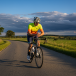 Schijnveiligheid op de Fiets: 5 Fouten die Je Solo Rit Gevaarlijk Maken Schijnveiligheid-op-de-Fiets-5-Fouten-die-Je-Solo-Rit-Gevaarlijk-Maken.jpg