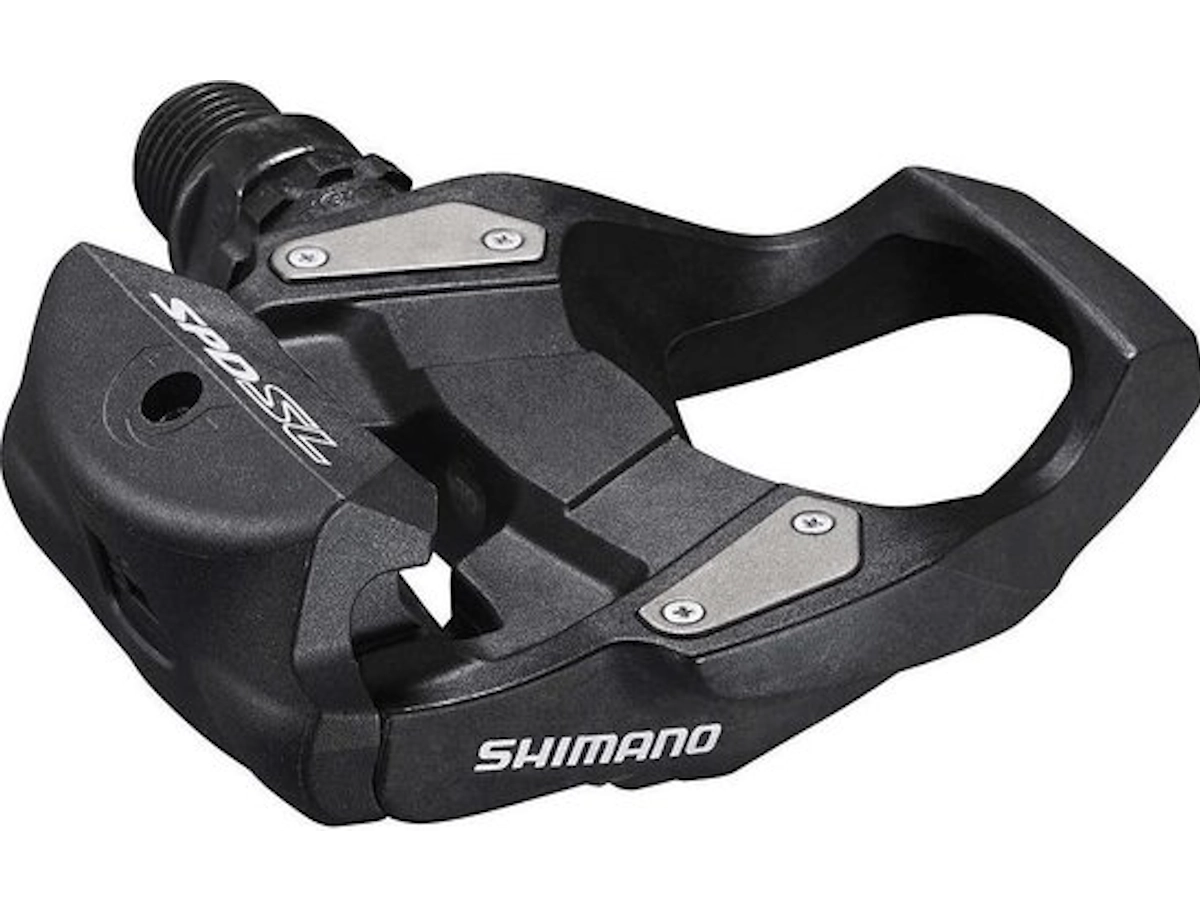 Shimano RS500