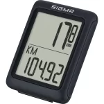 Fietscomputer Racefiets Tips voor kopen si