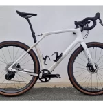 Beste gravel fiets! Specialized Diverge STR volledig geveerde gravelbike
