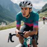 Thymen Arensman en de Giro: De Cruciale Dilemma's van een Topwielrenner Thymen-Arensman-en-de-Giro-De-Cruciale-Dilemmas-van-een-Topwielrenner.jpg