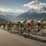 Tour Auvergne-Rhône-Alpes 2026: Alles Wat Je Moet Weten Over Deze Cruciale Koers Tour-Auvergne-Rhone-Alpes-2026-Alles-Wat-Je-Moet-Weten-Over-Deze-Cruciale-Koers.jpg