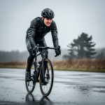 Trotseer de Elementen: Zo Fiets je als Jonas Vingegaard in Koud en Nat Weer Trotseer-de-Elementen-Zo-Fiets-je-als-Jonas-Vingegaard-in-Koud-en-Nat-Weer.jpg