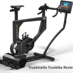 Truekinetix-Truebike-review