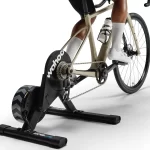Wahoo-Kickr-Core-2-met-fietser-erop