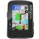 Wahoo-roam-v2-aanzicht