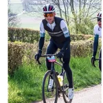 De 14 beste racefiets wielen van dit moment Wielrennen Amstel Gold Race peter op racefiets