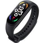 Xiaomi Mi band 7