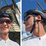 aanzicht-ILEVE-District-No-5-fietsbril-epiccycling