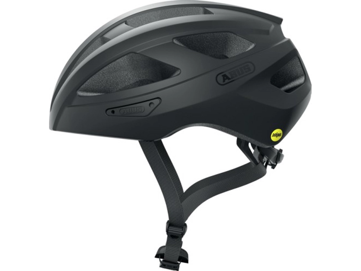 abus macator mtb helm mips