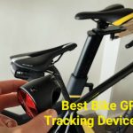 beste-gps-trakcer-fiets-invoxia