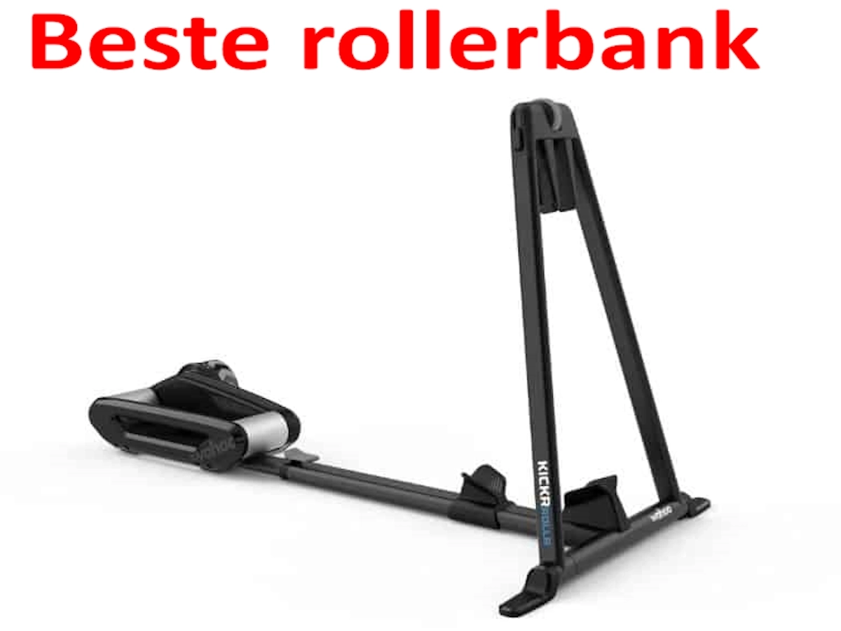 beste-rollerbank-test