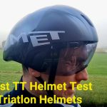 beste-triatlon-tt-helm-fiets