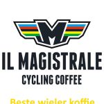 Beste wieler koffie