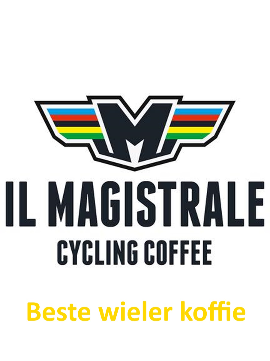 Beste wieler koffie