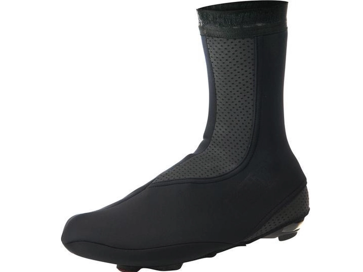 overschoenen Bioracer Tempest Protect Pixel