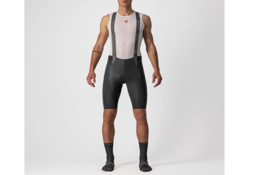 Castelli-Free-Aero-RC