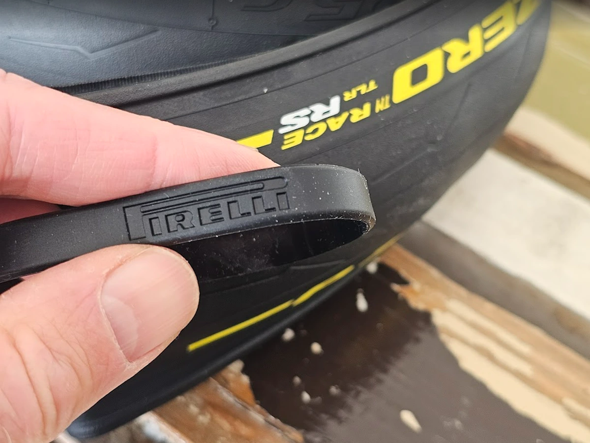 cool armbandje