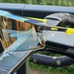 detail-100percent-Aerocraft-sportbril