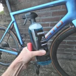 Beste ontvetter fiets dynamic-fiets-schoonmaakmiddel