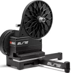 elite-avanti-fietstrainer-aanzicht