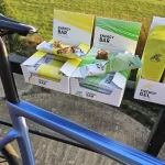 Beste energy gel fietsen energiegels-bij-fietsen-AC