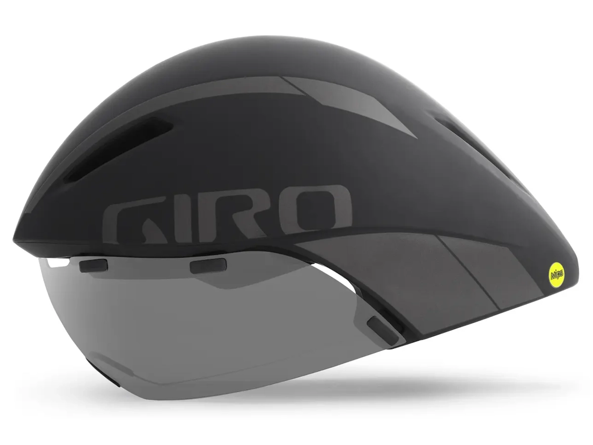 Giro Aerohead MIPS