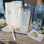 groene-supplementen-AG1-vs-the-longevity-store-vs-maurten-vergelijk