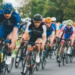 groep-met-wielrenners