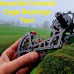 novaride-ceramisch-derailleur-test