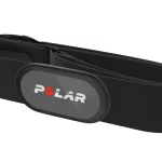 Beste bluetooth hartslagmeter fietsen polar-h9-bluetooth-hartslagmeter
