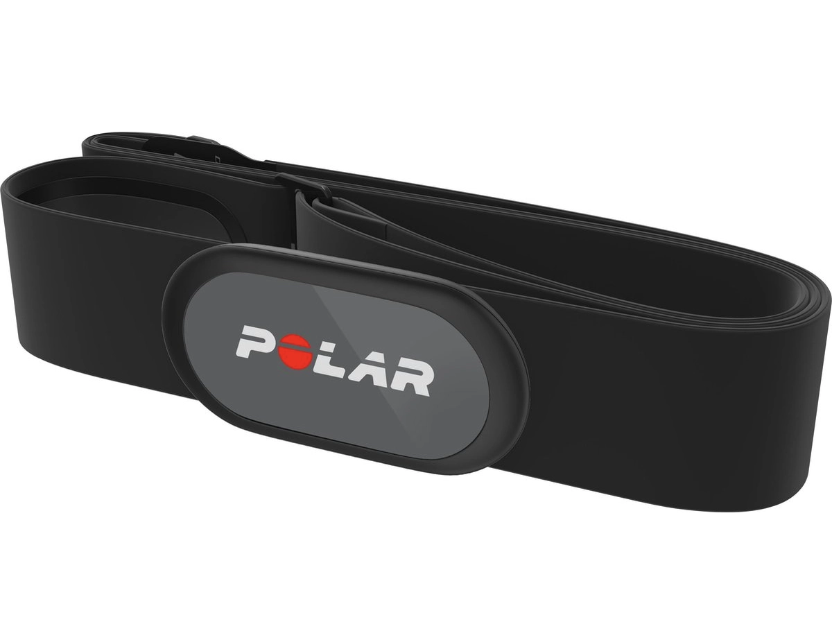 Polar H9 Hartslagsensor