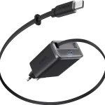 Beste Powerbanks voor Fietsnavigatie 2026 Test & Review powerbak-nano-anker-voor-fietsnavigatie