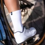 rogelli-fietssok-close-up-wielrennen