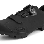 rogelli-gravel-schoen-zwart-xc400