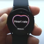 samsung-galaxy-watch-5-getest