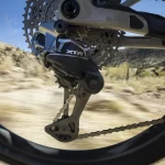 XTR M9200 Di2 MTB groep Test Review shimano-di2-mtb-xtr-groep-test