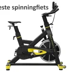 spinningfiets-fitbike_race_magnetic_pro