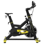 spinningfiets-fitbike_race_magnetic_pro-tips-voor-kopen