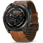 Garmin D2 Mach 2 Pro Test sport-horloge-garmin-D2-Mach-2-Pro-voor